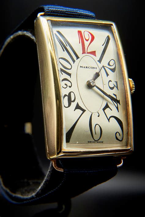 rolex alice in wonderland|art deco Rolex sale.